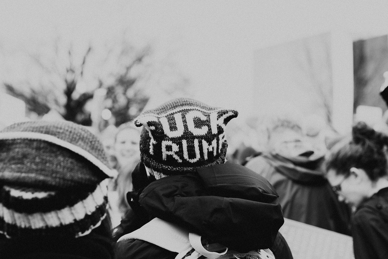 Politics and Philosophy - A Dynamic Duo or a Contradiction?